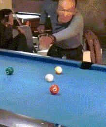 山西台球比赛,桌球台上的竞技与人生的无限可能