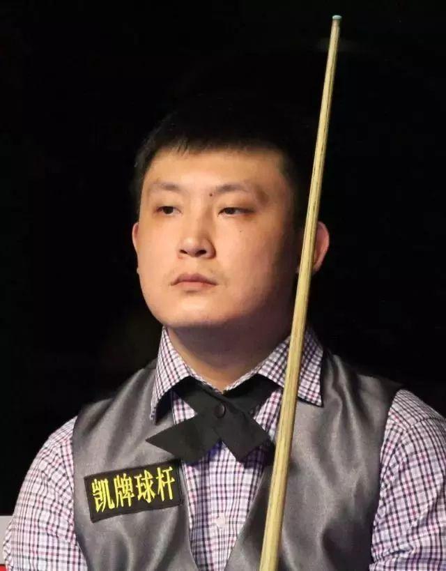 山西台球比赛,桌球台上的竞技与人生的无限可能