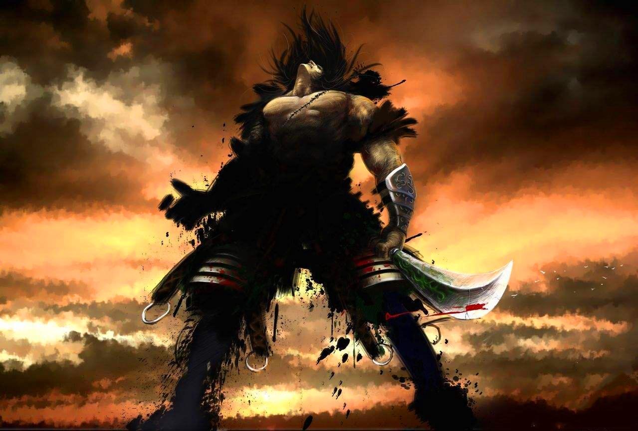 都市修真日常与友情温暖,最新章节修行之旅