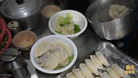 香香美食最新一期，美食之旅的新篇章探索