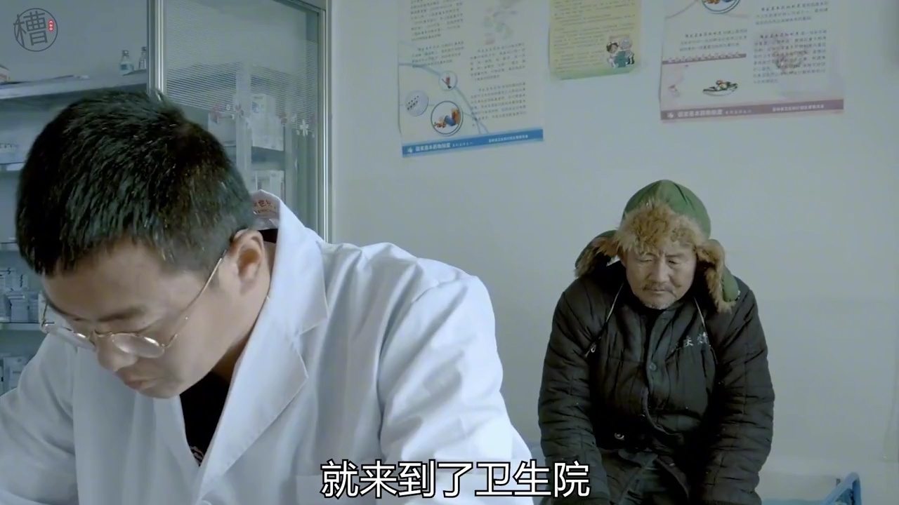 公公儿媳电影的交织,伦理、争议与艺术的探索