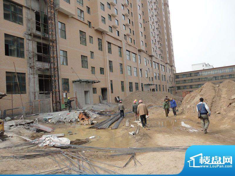 宜阳2017新房推荐及购房全流程指南