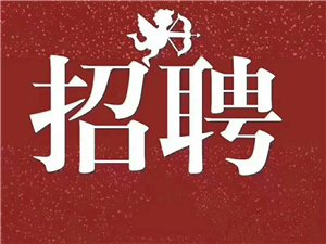 孝义招聘信息背后的温馨故事揭秘