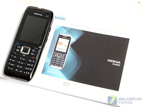 诺基亚手机最新价格,科技重塑生活,品质与创新并驾齐驱