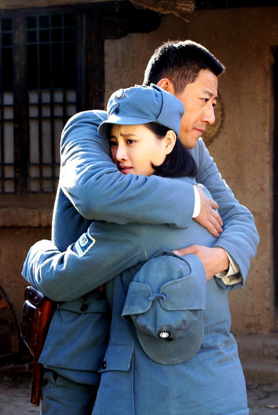 电视剧炮神演员阵容深度解析与个人立场分享