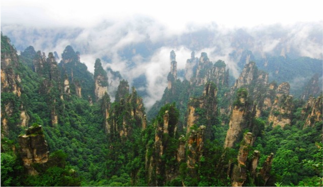 安康至张家界高铁最新进展更新