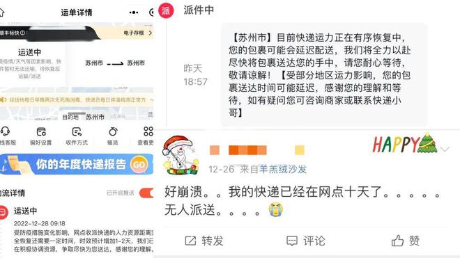 苏州资讯速递,掌握最新信息的详细步骤指南
