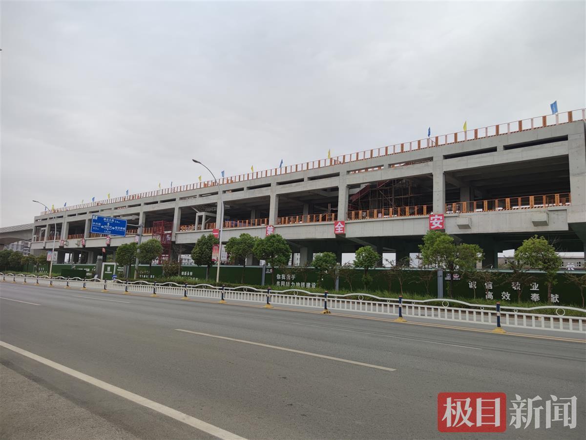 武汉前川线最新动态揭秘,小巷深处的独特风情