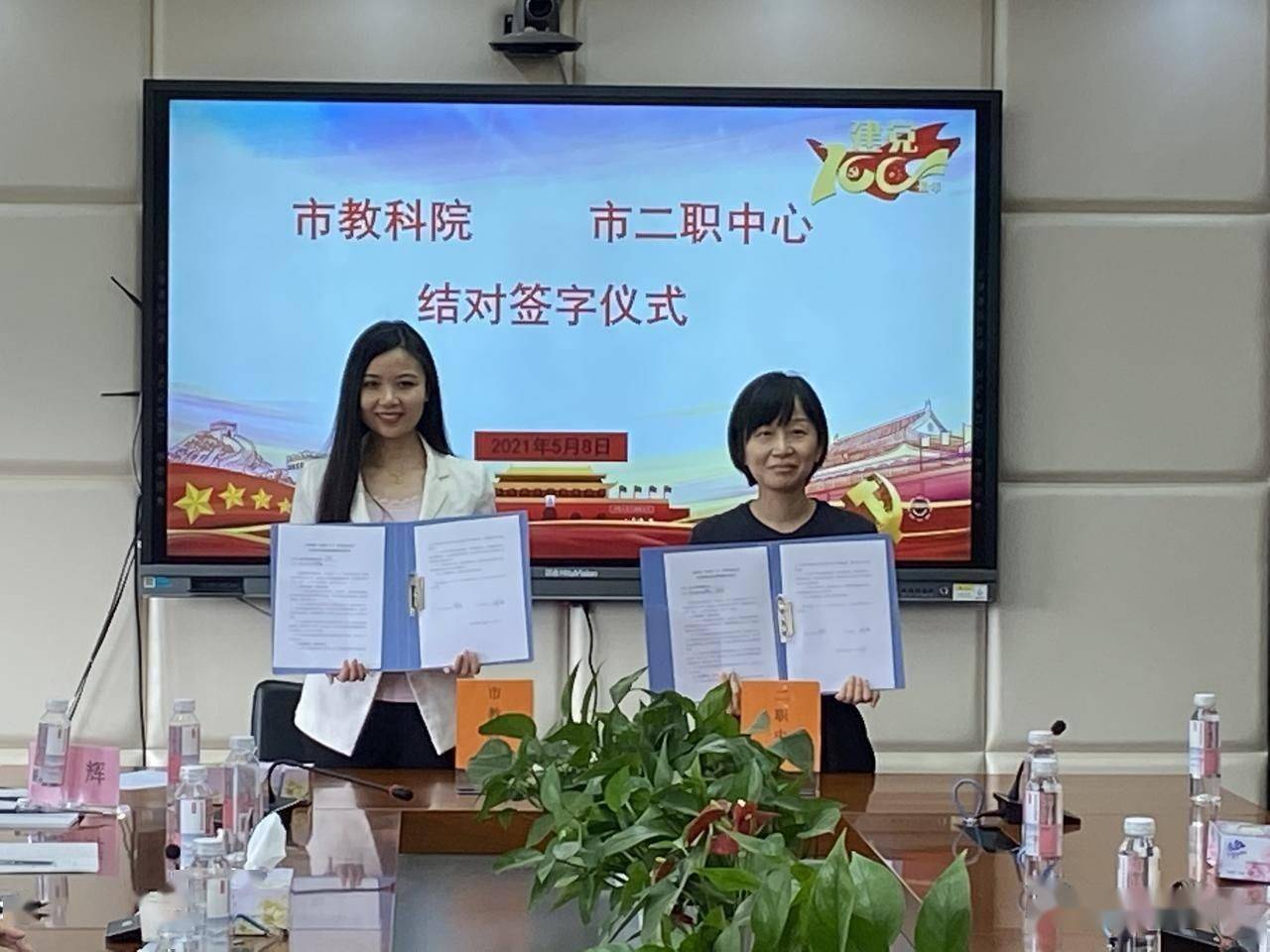 河北华信学院坠楼事件最新进展,逆风翱翔,重塑自信之光揭秘