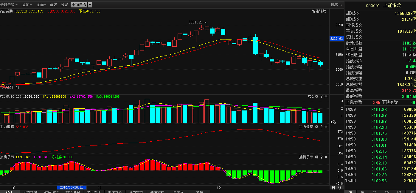 河池化工股票投资视角深度探讨与分析