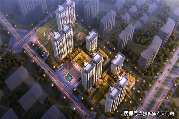 翰林苑涟水价格深度解析与观点阐述