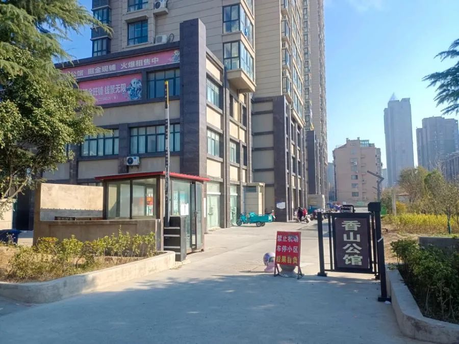 翰林苑涟水价格深度解析与观点阐述