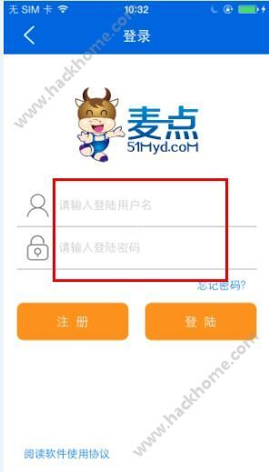 麦点最新资讯,温馨日常与友情之旅的更新与分享