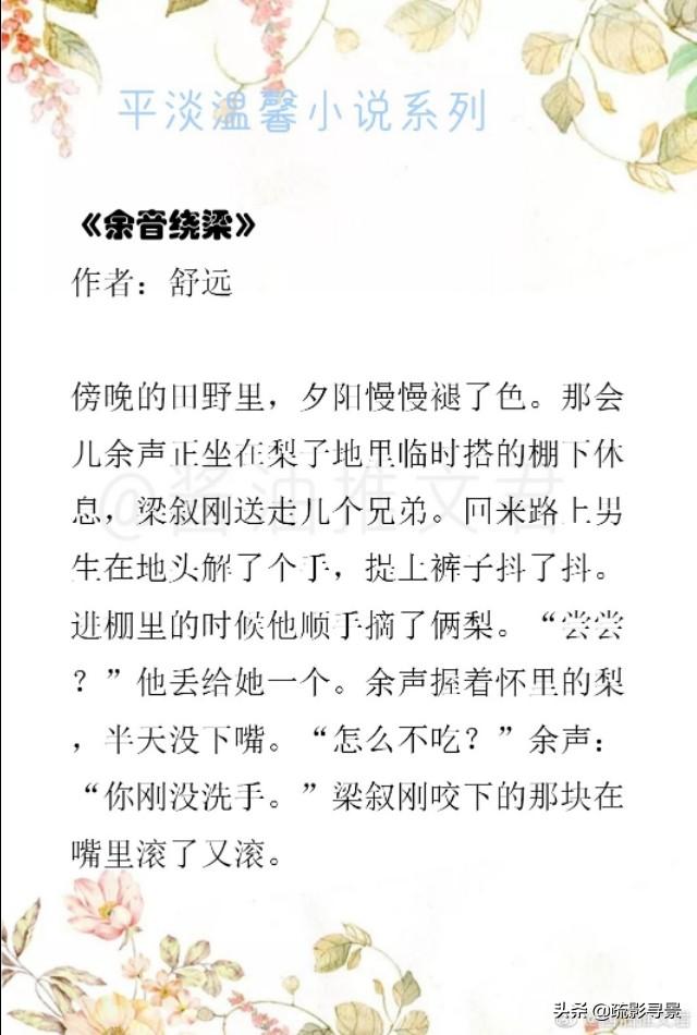 明开夜合新篇章,🌟明开夜合新篇章🌟