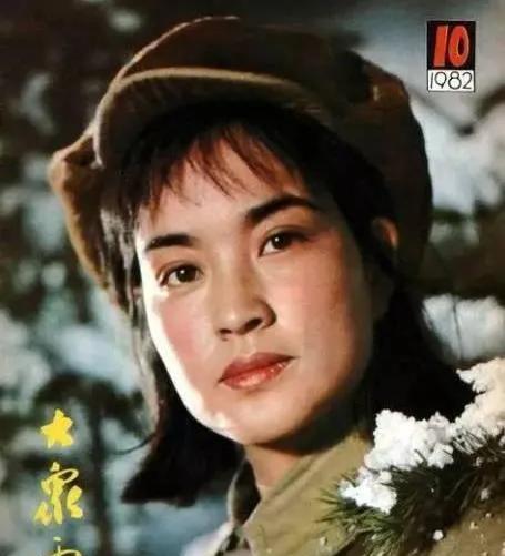 趟过男人河的女人演员表及人生启示探寻之旅