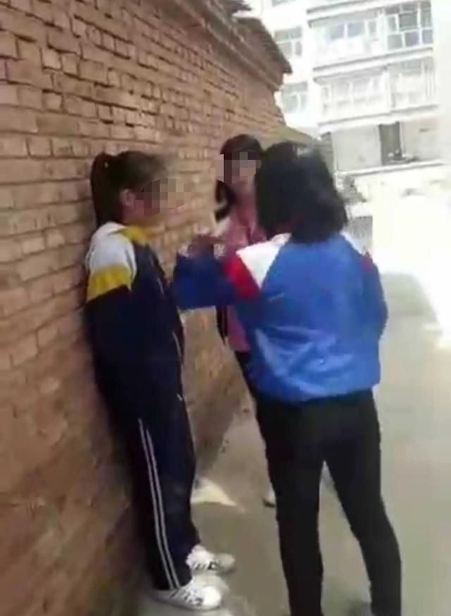 广宗打人事件最新进展及巷弄深处特色小店探秘揭秘