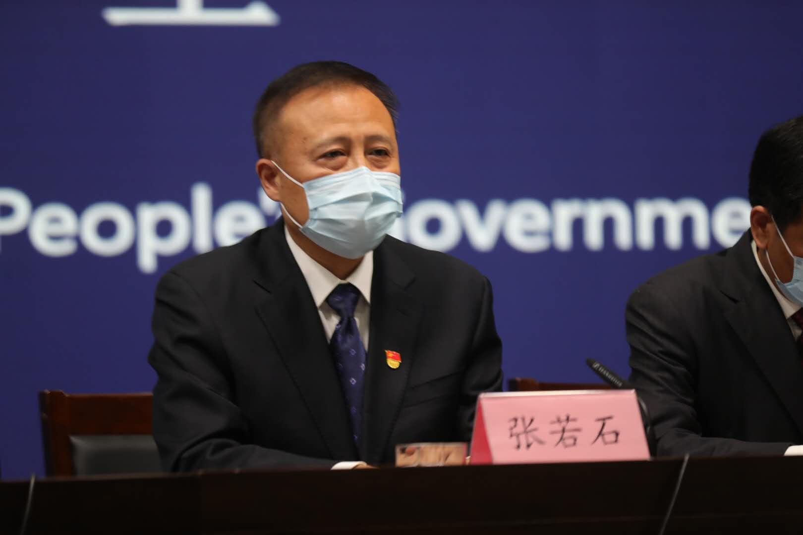 小巷深处的独特隔离体验,最新隔离情况更新