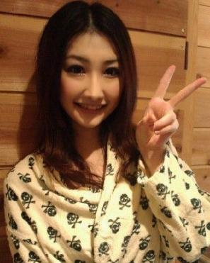 水岛津实电影,小巷深处的电影宝藏探索