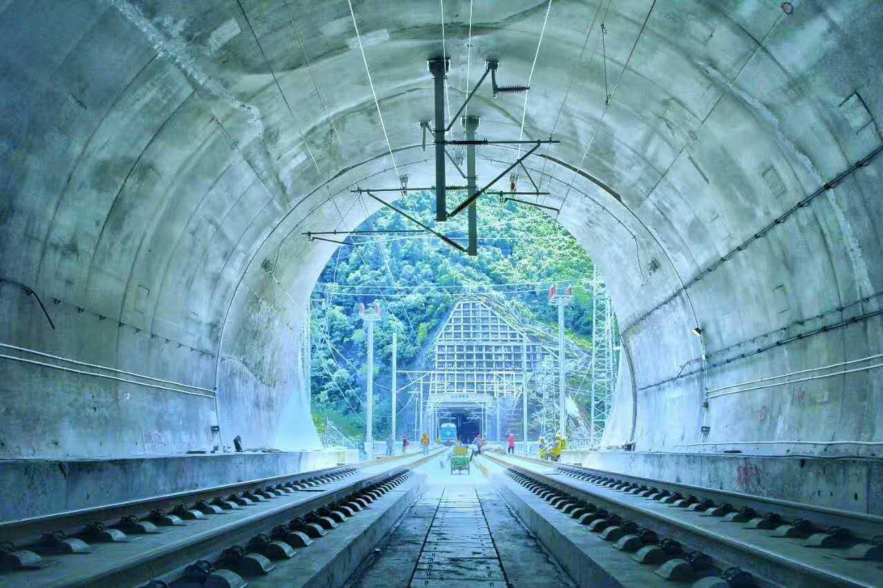 西成客专开通最新资讯,获取方法与使用指南全解析