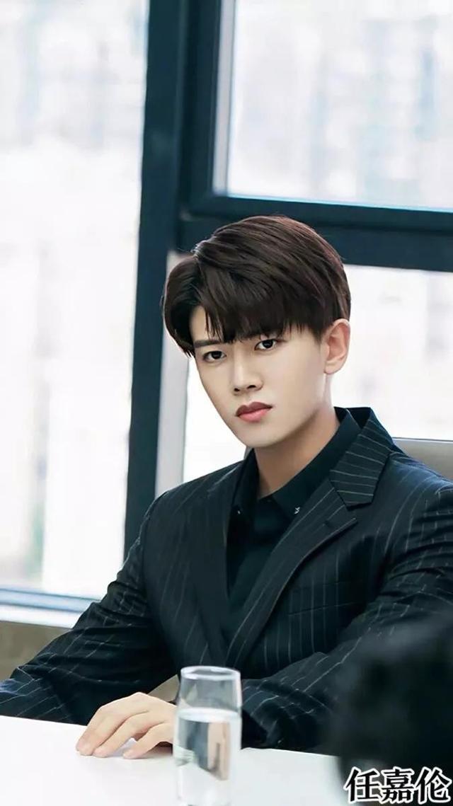 常姓明星,星光背后的璀璨故事