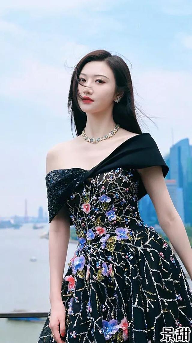 常姓明星,星光背后的璀璨故事