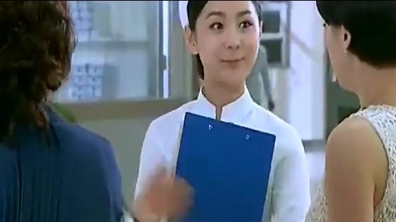 家庭微妙关系的和谐共处之道,妻子与儿媳的角色探讨及最新章节阅读