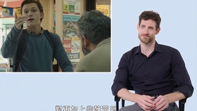 电影演员英语,闪耀自信之旅,跌宕起伏的演艺之路