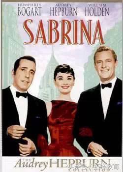 电影演员英语,闪耀自信之旅,跌宕起伏的演艺之路