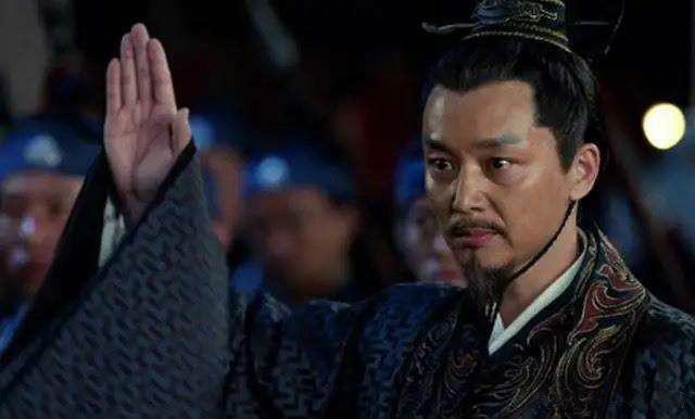 股市风险揭秘,买股票跳楼背后的应对之道