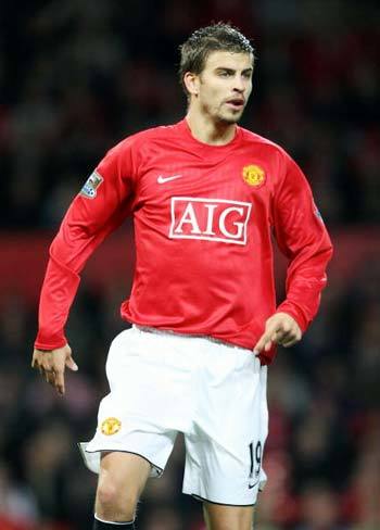 城市繁华背后的宝藏,揭秘3号足球明星特色小店的故事