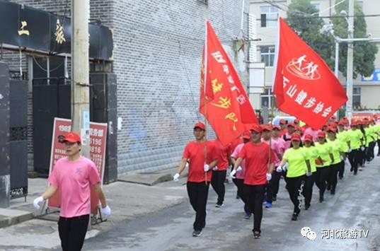 小五资讯,小五资讯,深度探讨其观点与影响