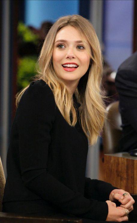 欧美最新高清内容获取与欣赏指南,高清内容一网打尽!