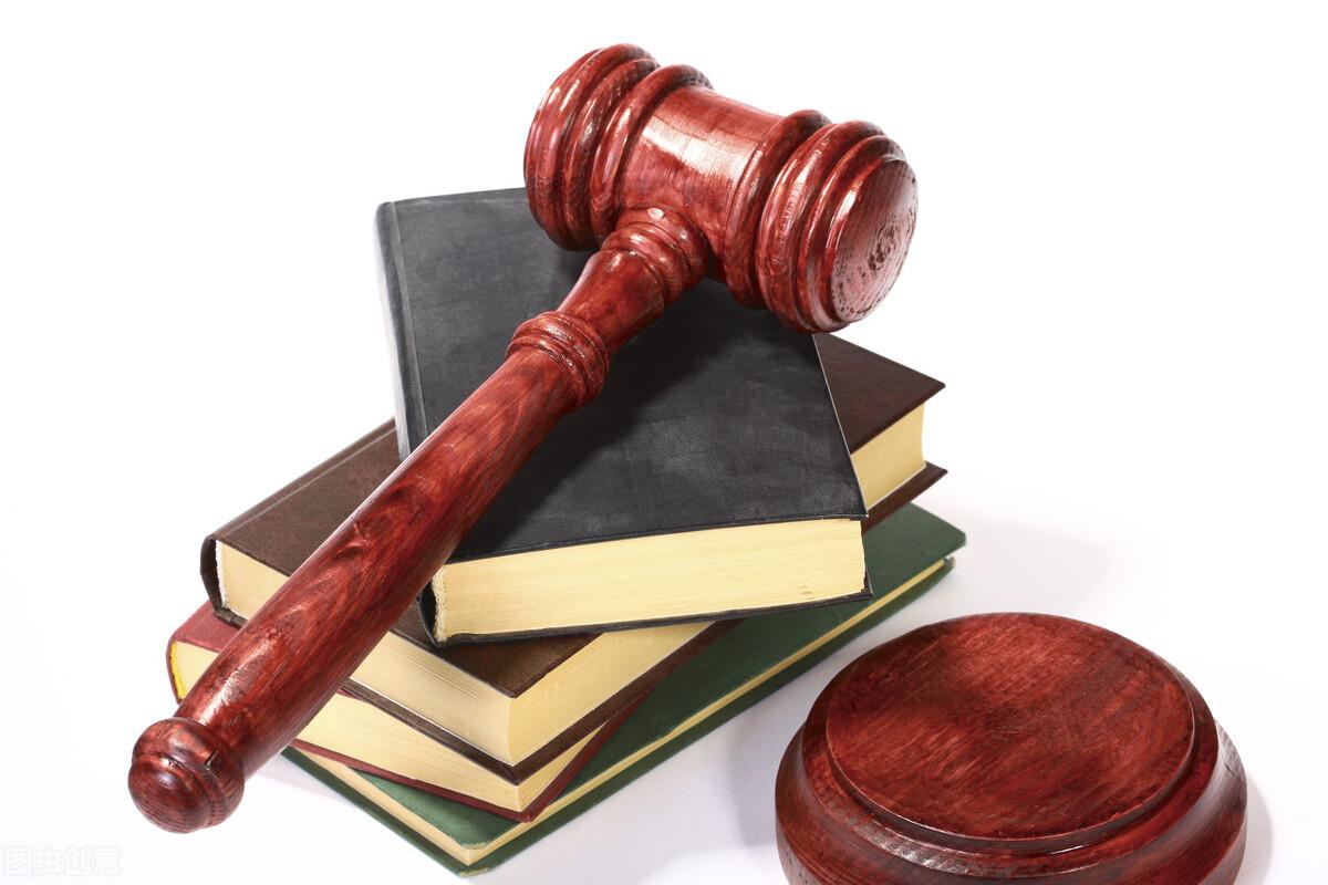 最新医法,自然美景的心灵探索之旅