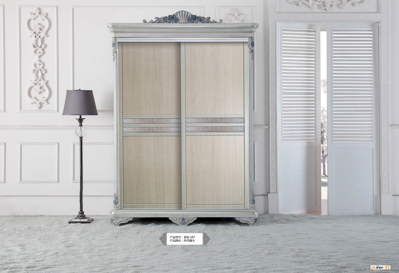 最新衣柜滑动门,最新衣柜滑动门,一场自然美景的心灵之旅