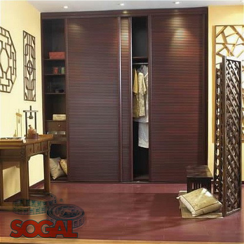 最新衣柜滑动门,最新衣柜滑动门,一场自然美景的心灵之旅