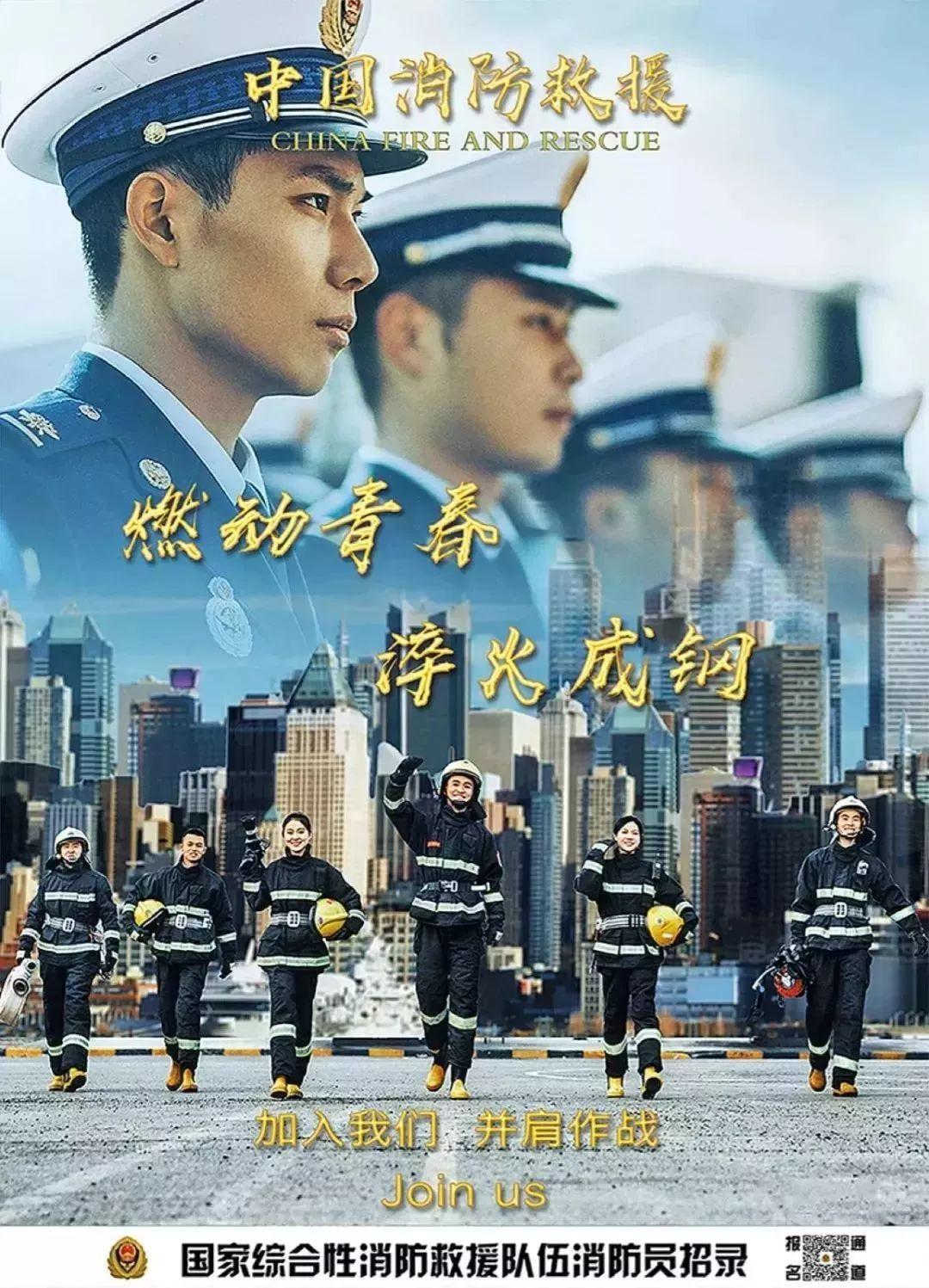 南昌最新公告下的温馨日常揭秘