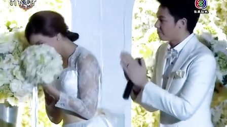 风味绝配电视剧,魅力四溢,影响深远