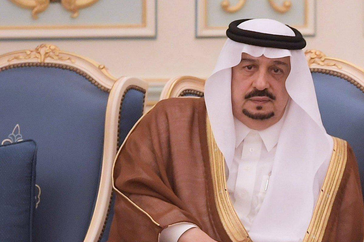 150明星高科技产品闪耀登场,科技璀璨生活新篇章!