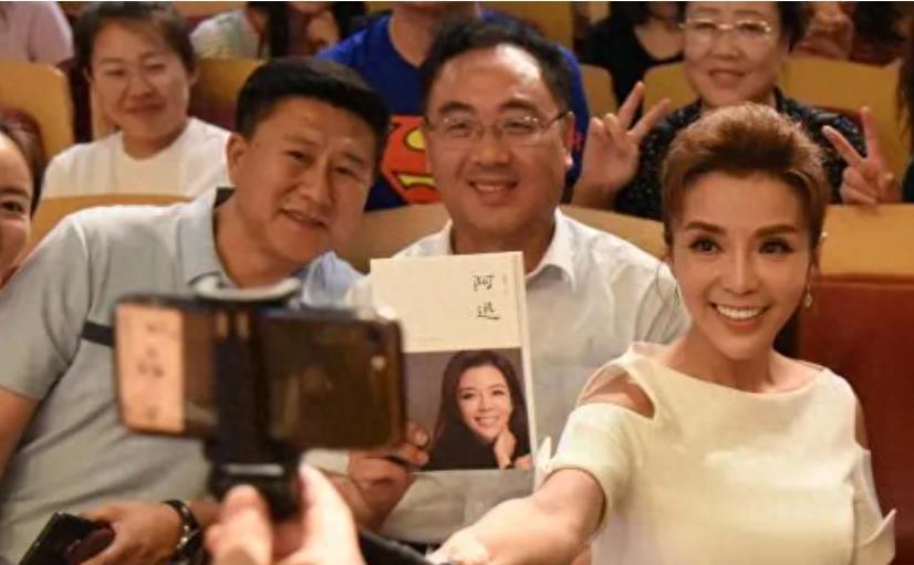 150明星高科技产品闪耀登场,科技璀璨生活新篇章!