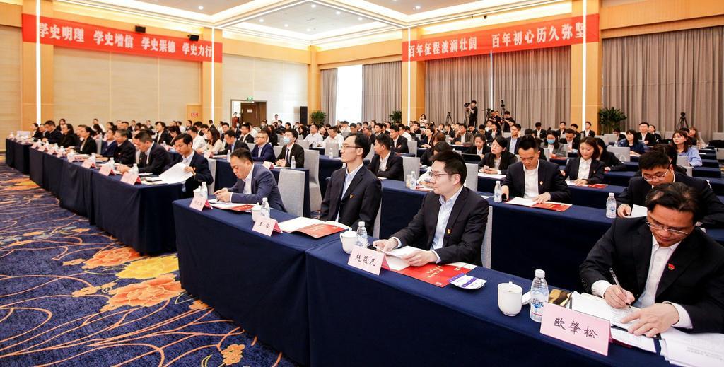 一次难忘的比赛500字,一次难忘的比赛与高科技产品的惊艳亮相