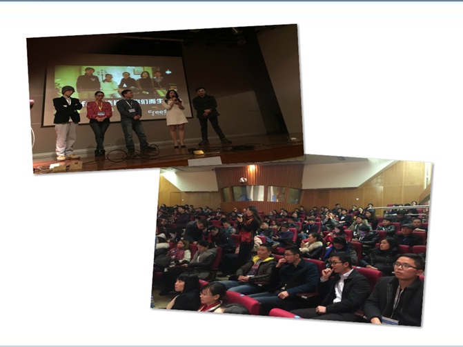 华东科技最新动态揭秘,紧跟科技步伐的详细步骤指南