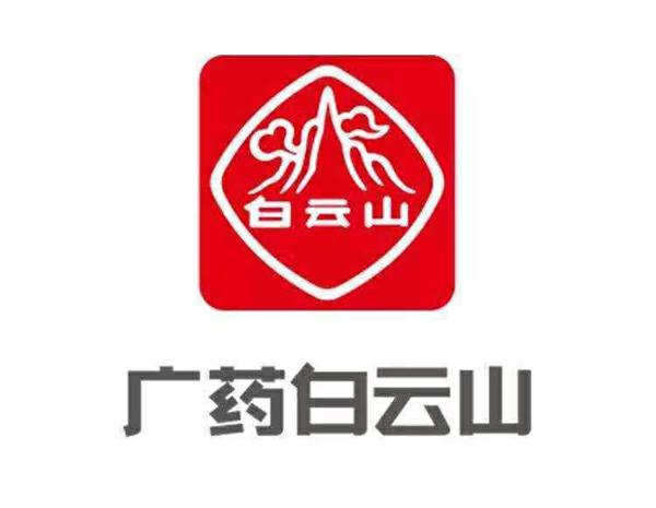 上市公司与国企,不同舞台上的共同成功之路探究