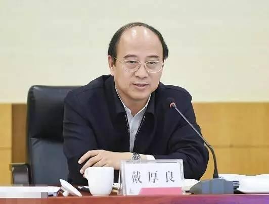 上市公司与国企,不同舞台上的共同成功之路探究