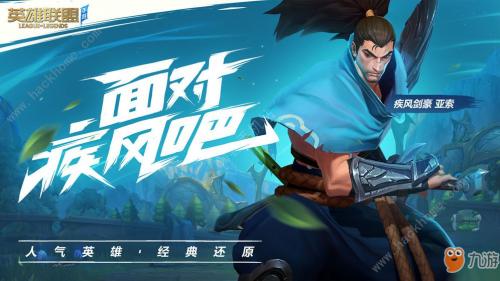 工程和技术研究 第336页