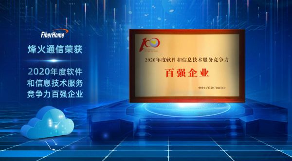烽火通信最新动态,心灵与自然的奇妙交汇之旅