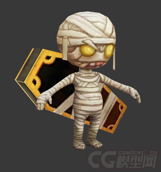 木乃伊动漫,高科技璀璨新星——体验前沿科技改变生活