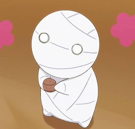 木乃伊动漫,高科技璀璨新星——体验前沿科技改变生活