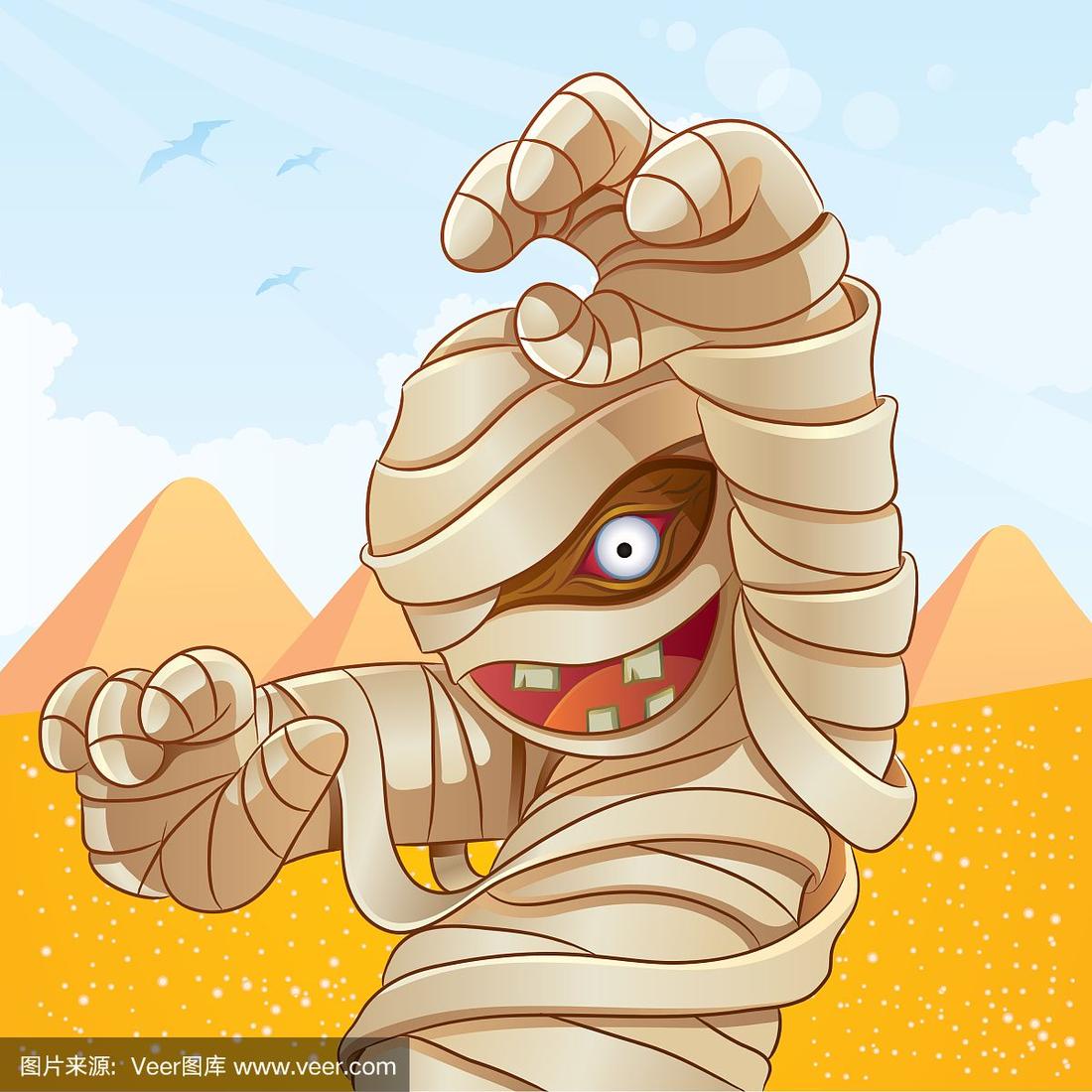 木乃伊动漫,高科技璀璨新星——体验前沿科技改变生活