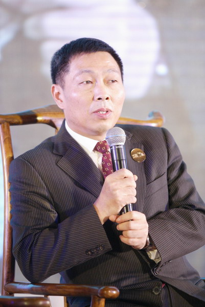 郑荣禄博士简历,郑荣禄博士简历