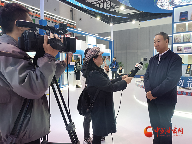 甘肃袁如军最新动态,力量变化中的自信与成就之旅